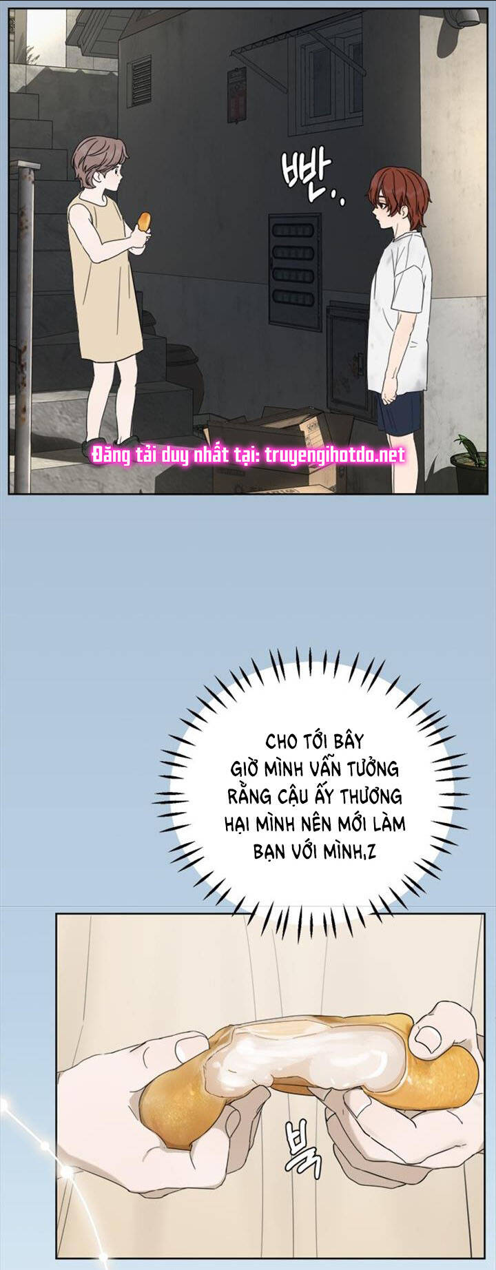 Chương 15.1 - Trang 64