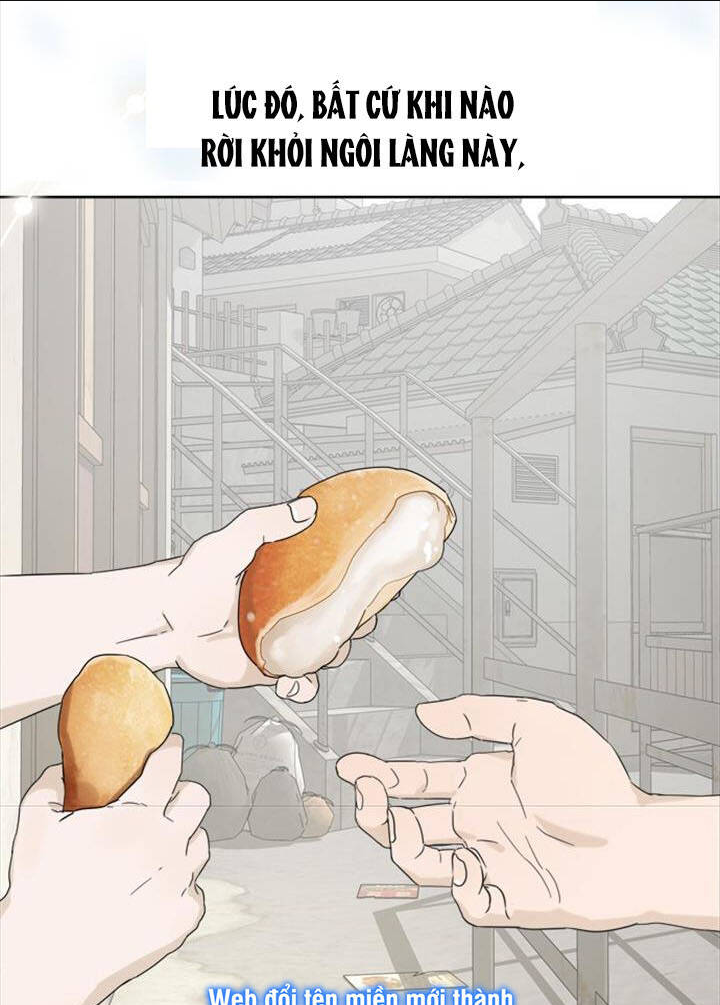 Chương 15.1 - Trang 66