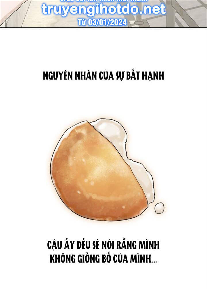 Chương 15.1 - Trang 67