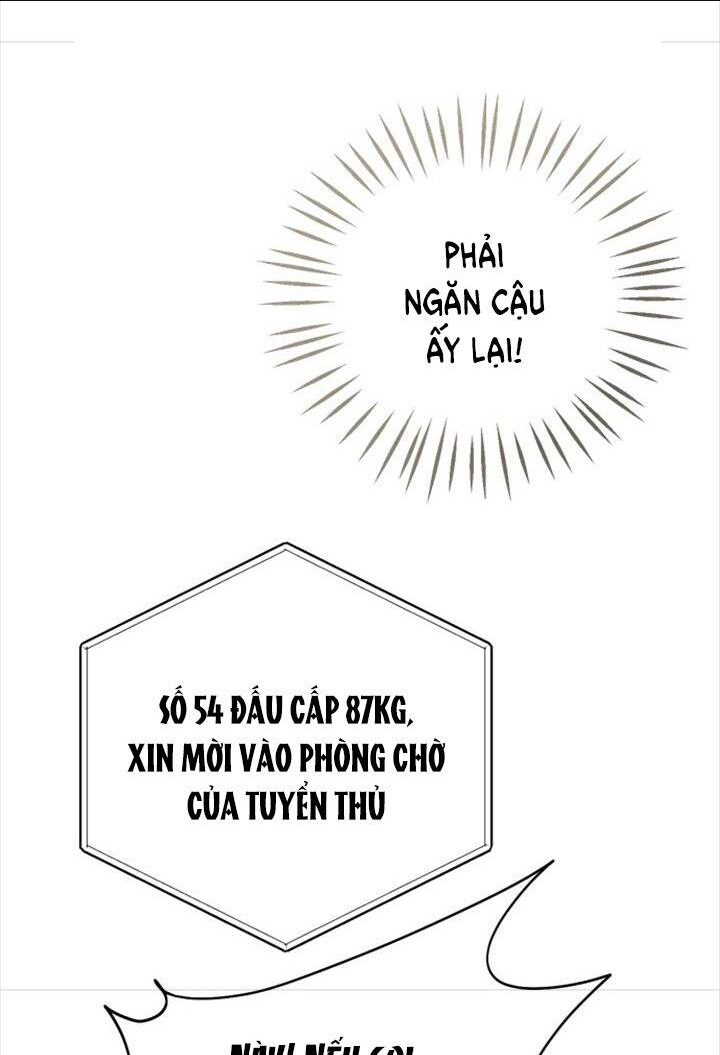 Chương 15.1 - Trang 68