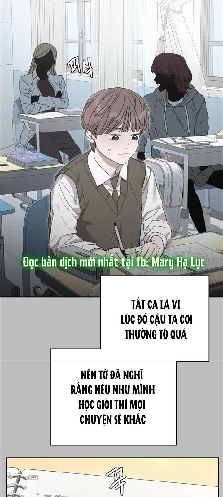 Chương 15.1 - Trang 8