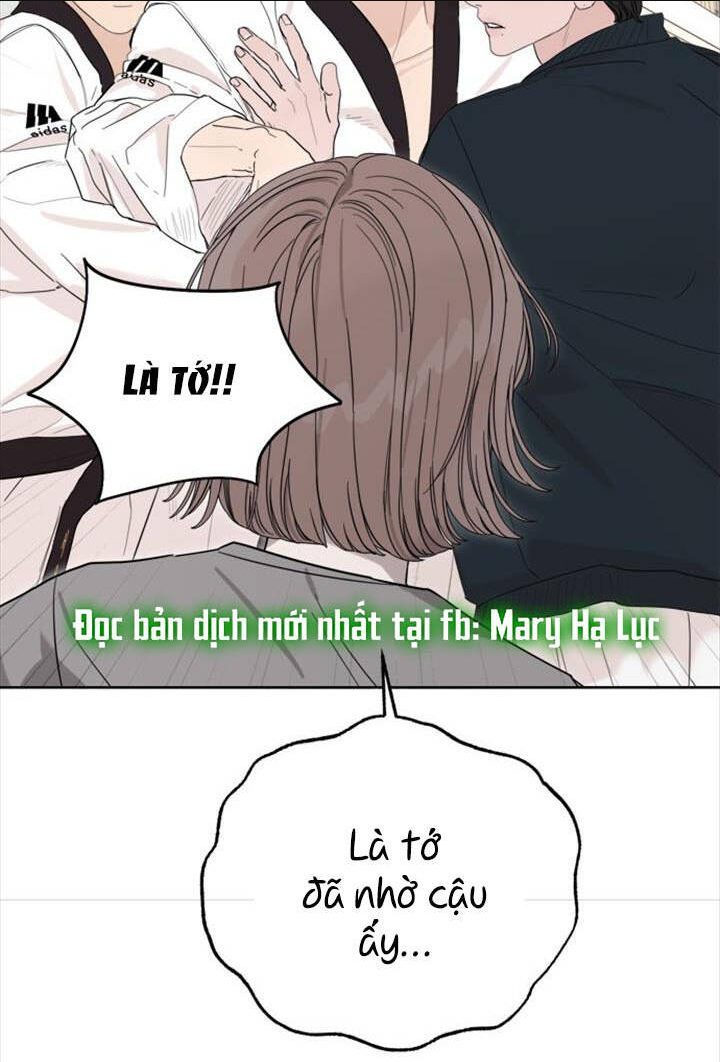 Chương 15.1 - Trang 71