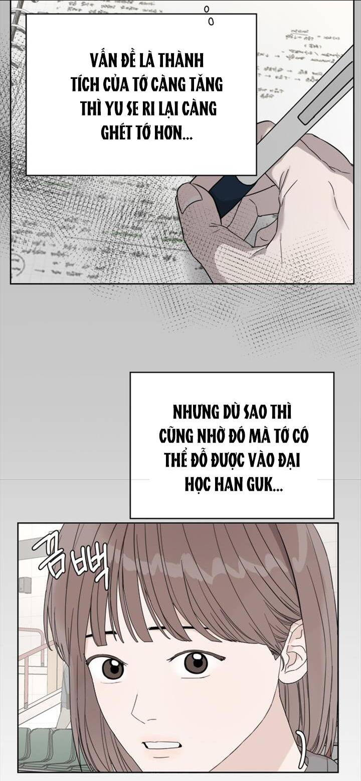 Chương 15.1 - Trang 9