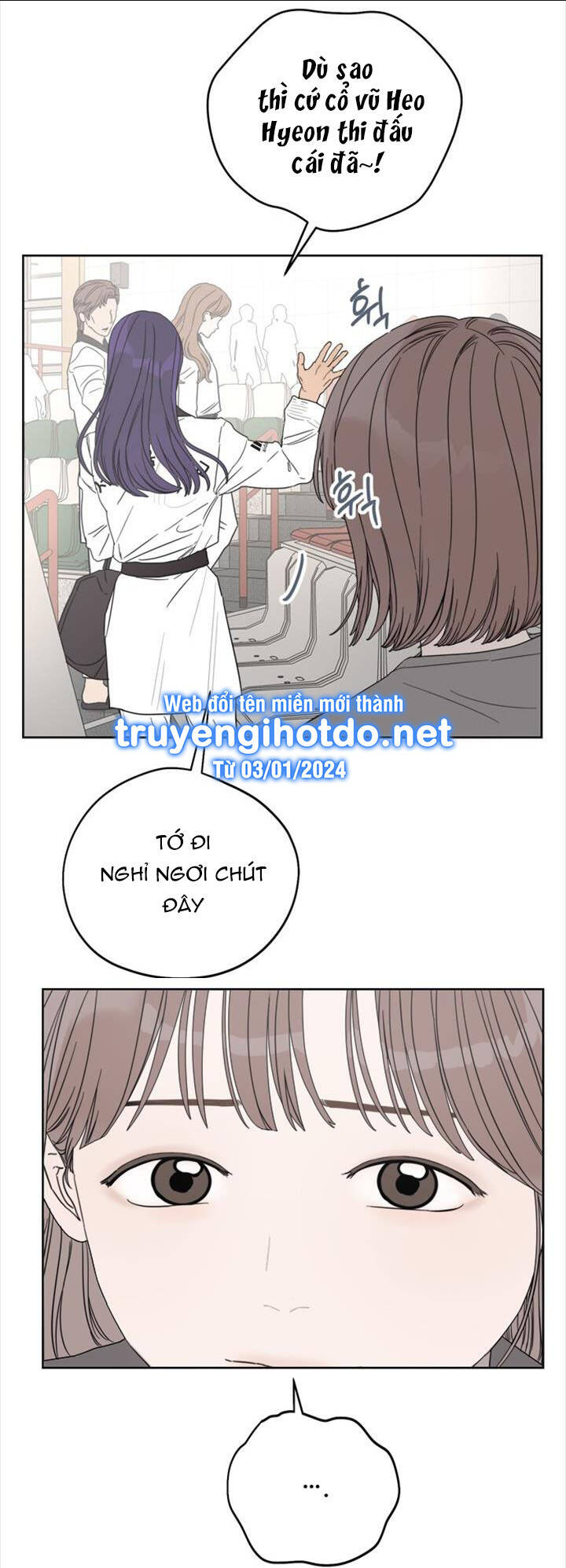 Chương 15.2 - Trang 12