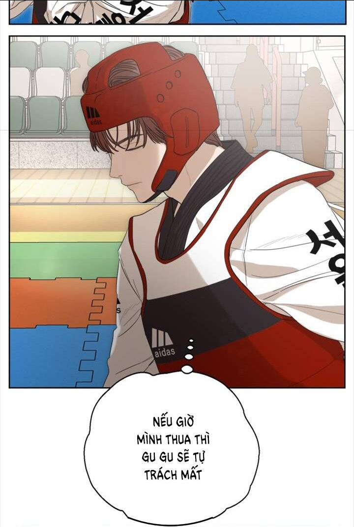 Chương 15.2 - Trang 14