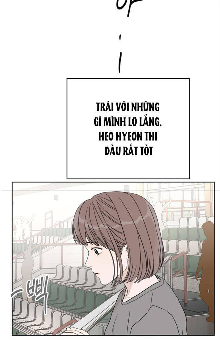 Chương 15.2 - Trang 16