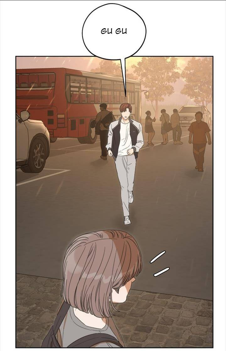 Chương 15.2 - Trang 19