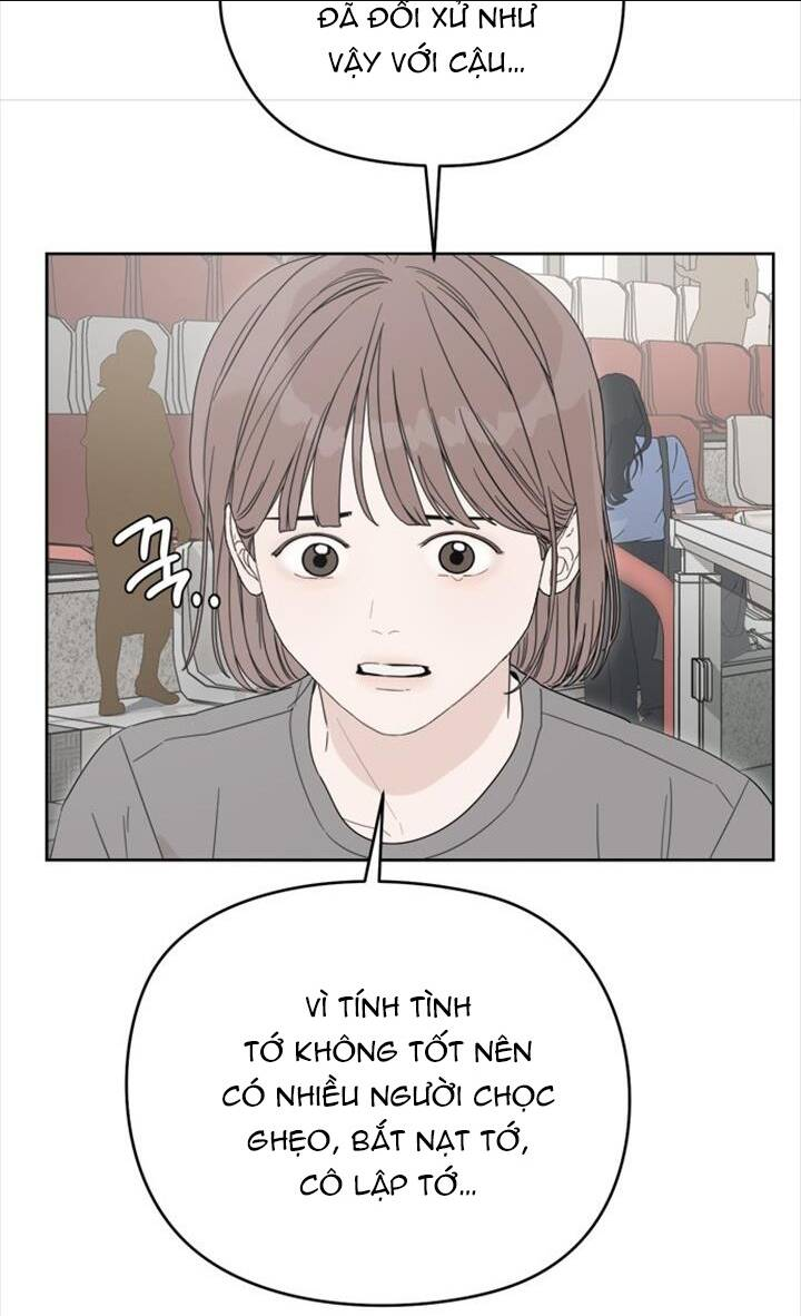 Chương 15.2 - Trang 7