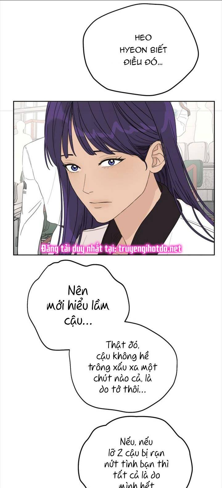 Chương 15.2 - Trang 8