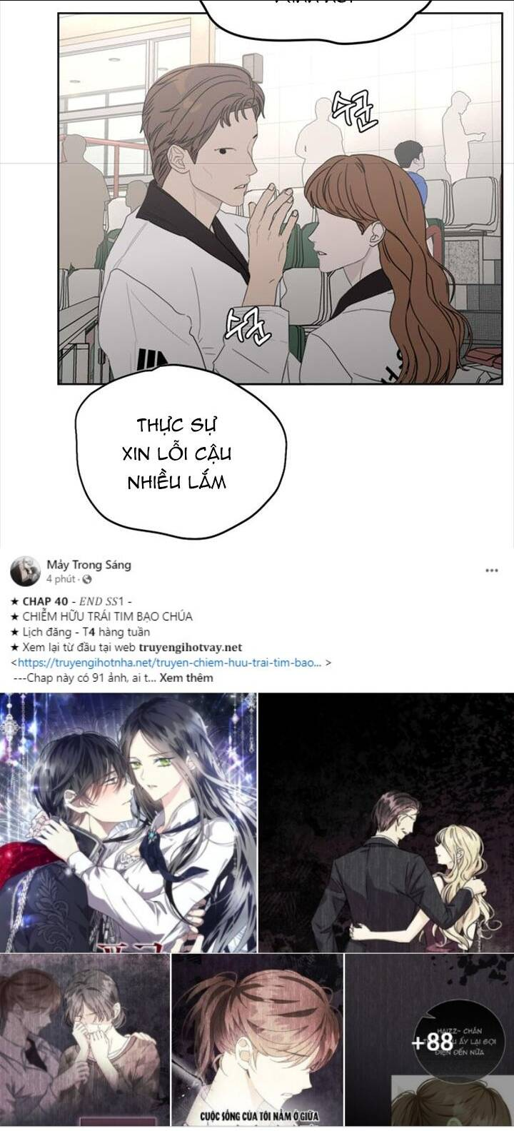 Chương 15.2 - Trang 9