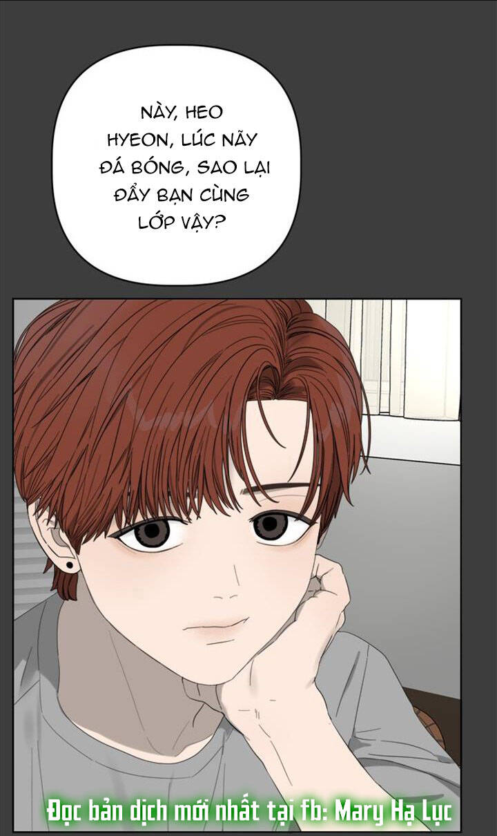Chương 16.1 - Trang 1