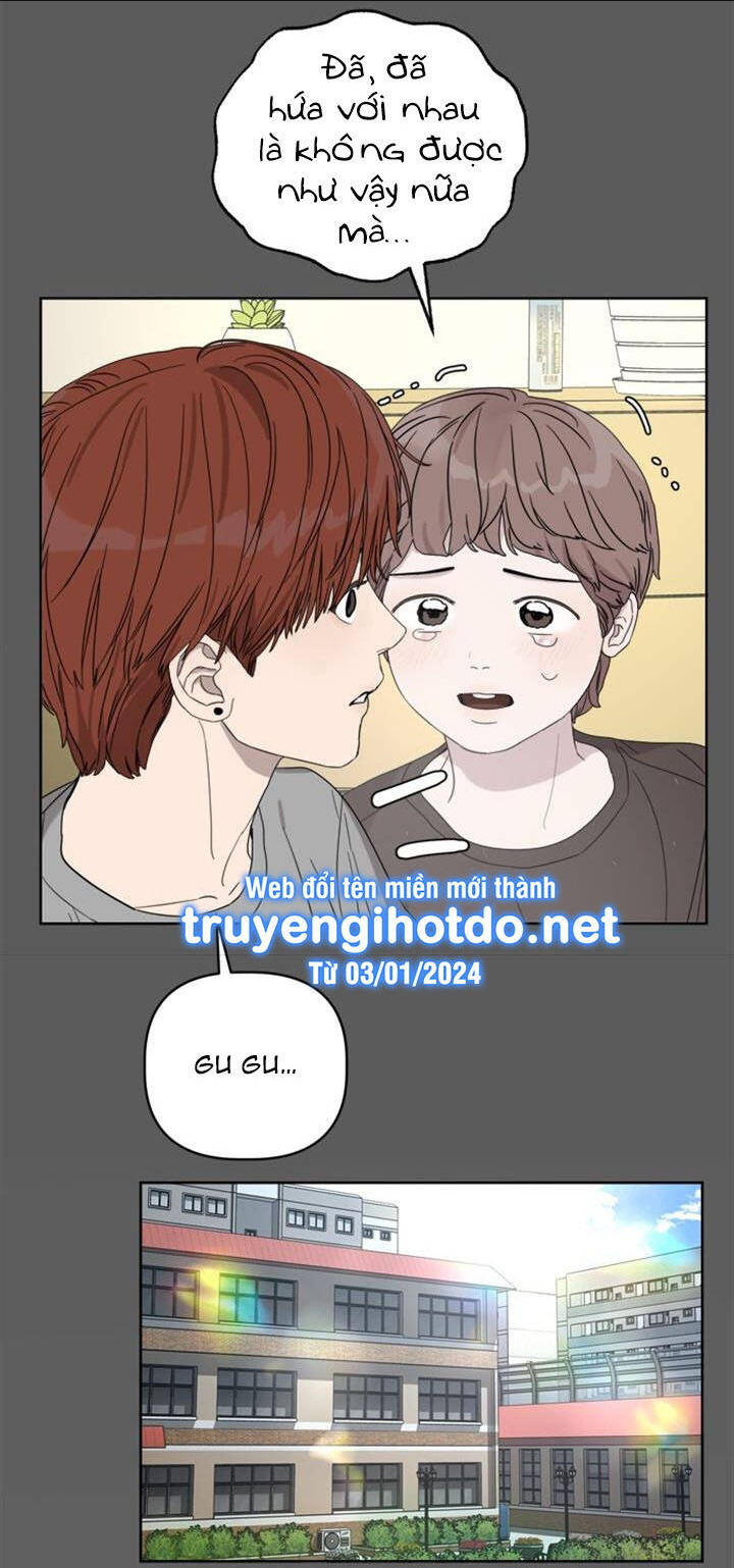 Chương 16.1 - Trang 13