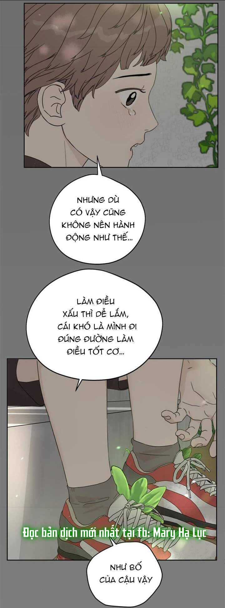 Chương 16.1 - Trang 15