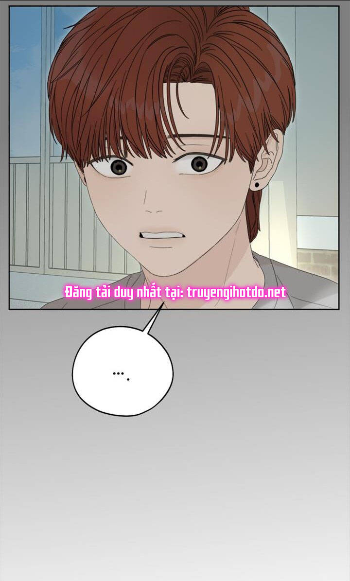 Chương 16.1 - Trang 17