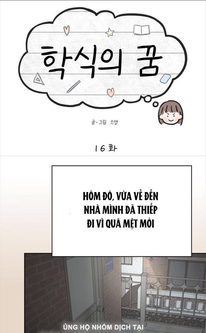 Chương 16.1 - Trang 20