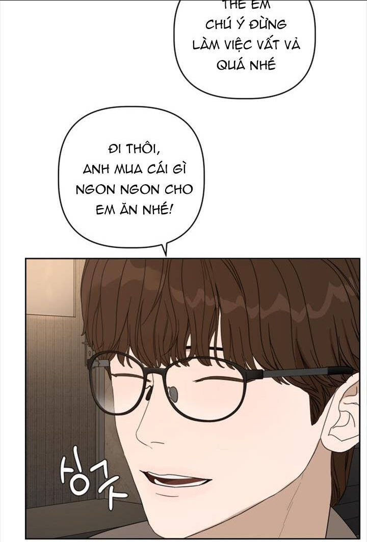 Chương 16.1 - Trang 24