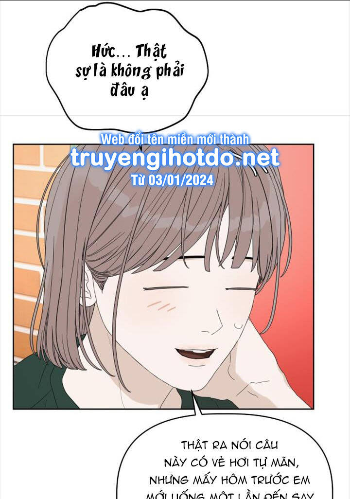Chương 16.1 - Trang 28