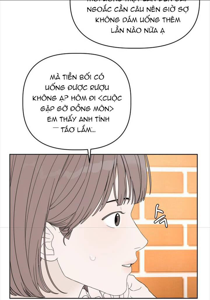 Chương 16.1 - Trang 29