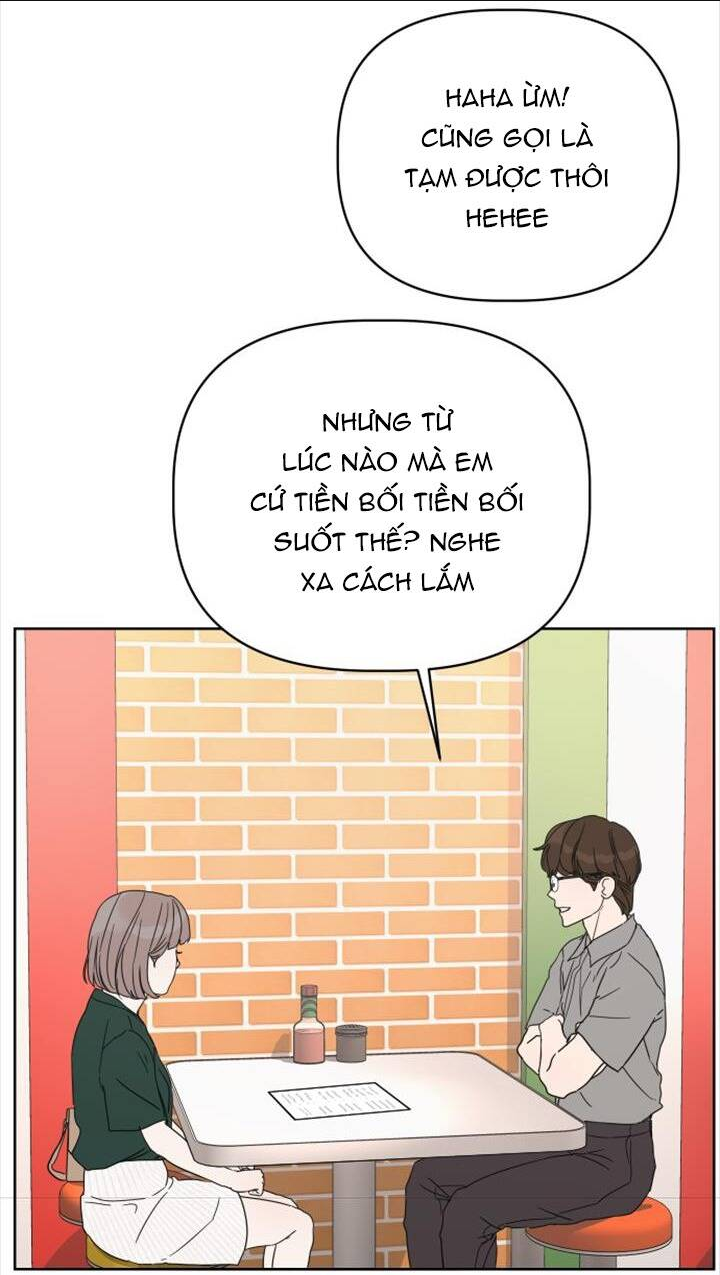 Chương 16.1 - Trang 30
