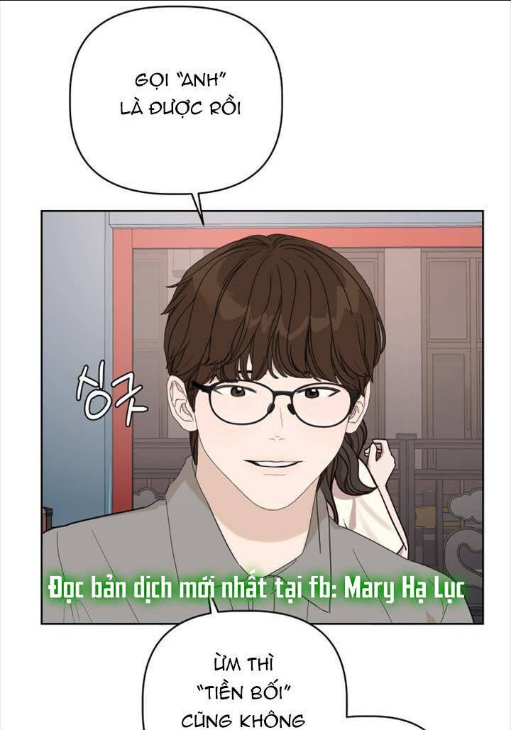 Chương 16.1 - Trang 31