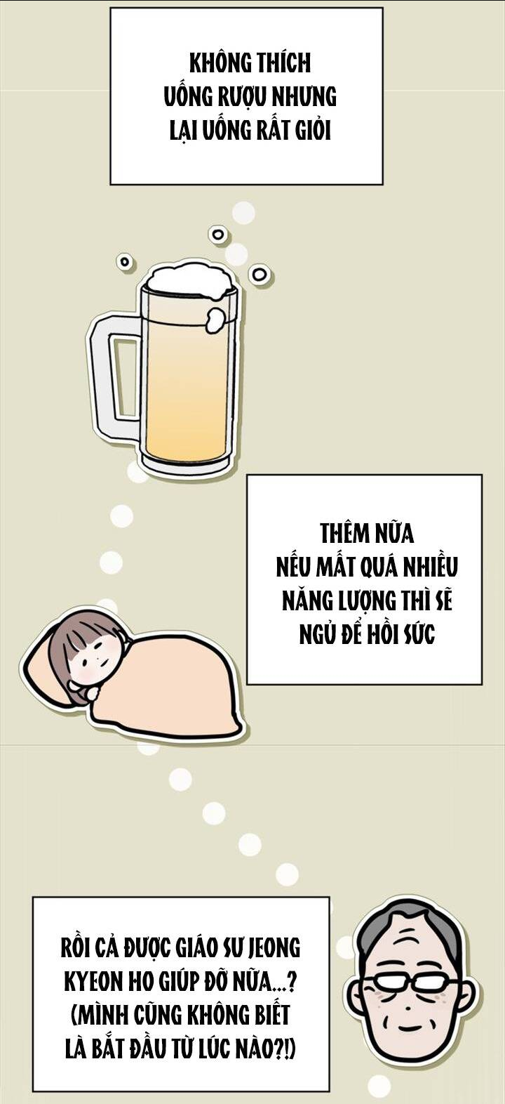 Chương 16.1 - Trang 35