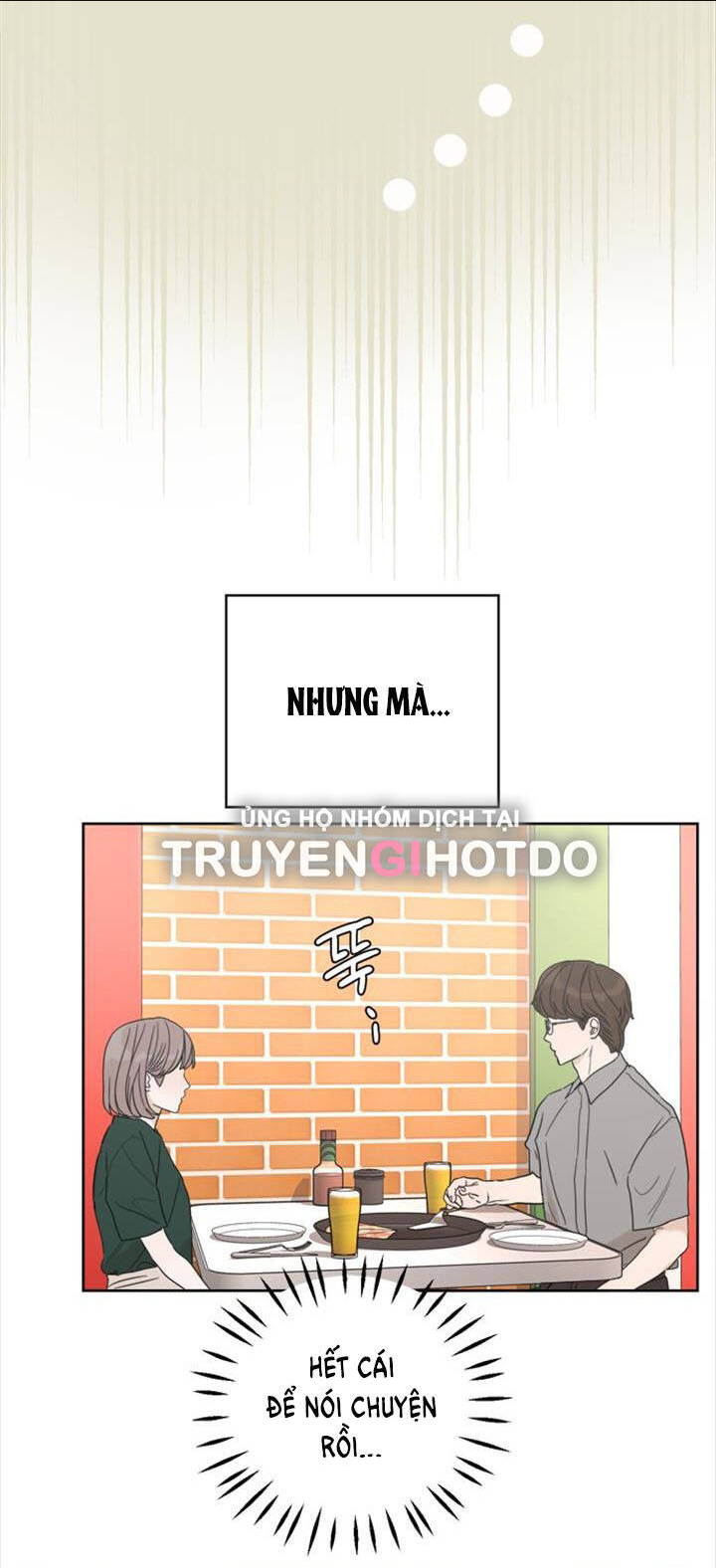 Chương 16.1 - Trang 36