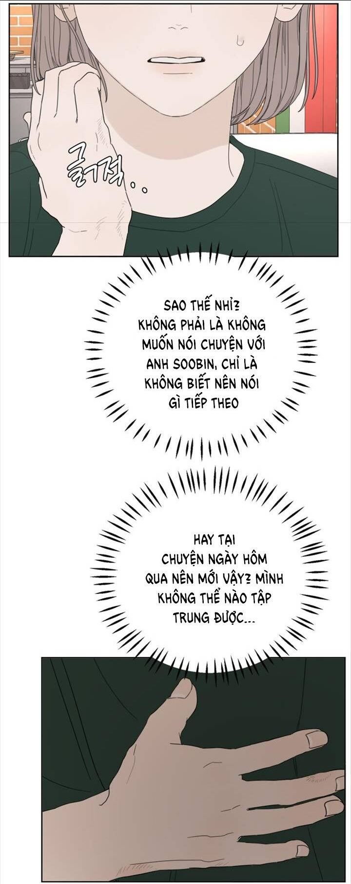 Chương 16.1 - Trang 37