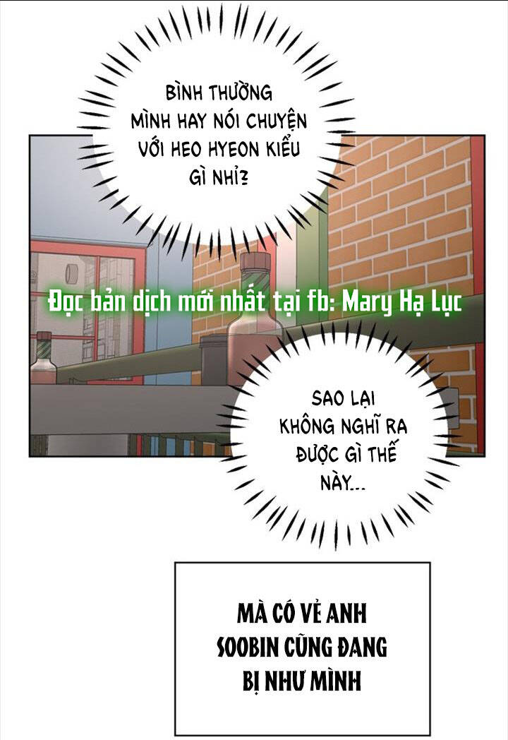 Chương 16.1 - Trang 38