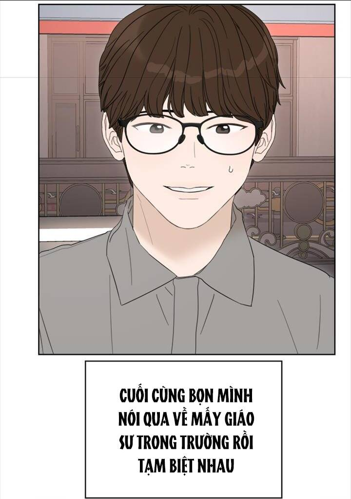 Chương 16.1 - Trang 39