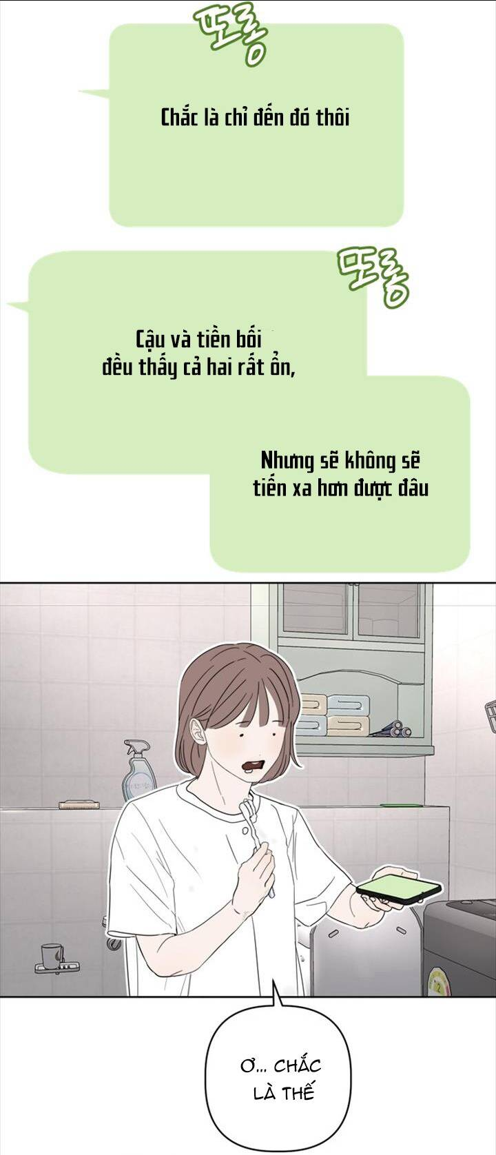 Chương 16.1 - Trang 42