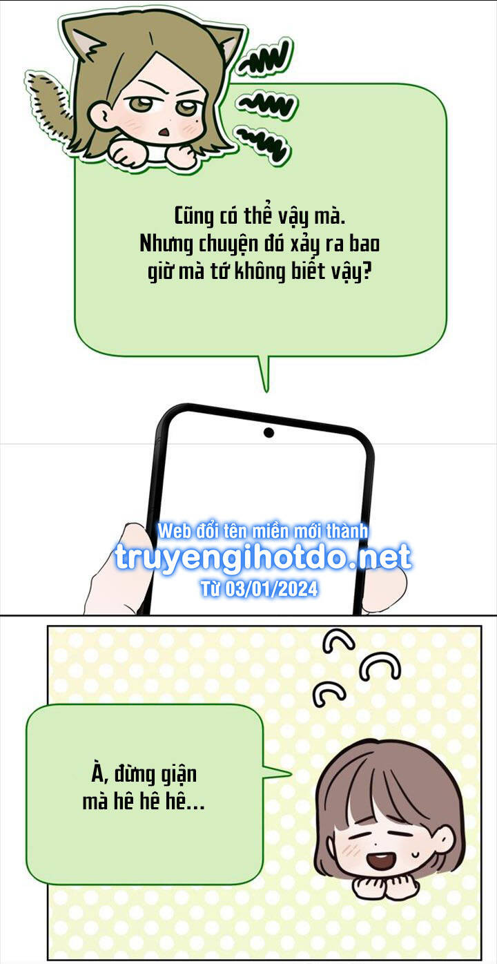 Chương 16.1 - Trang 43
