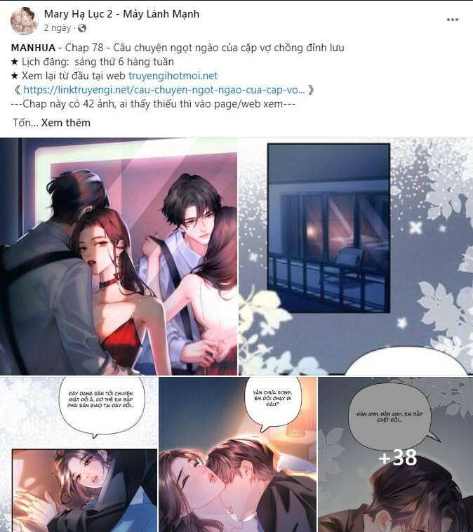 Chương 16.1 - Trang 47