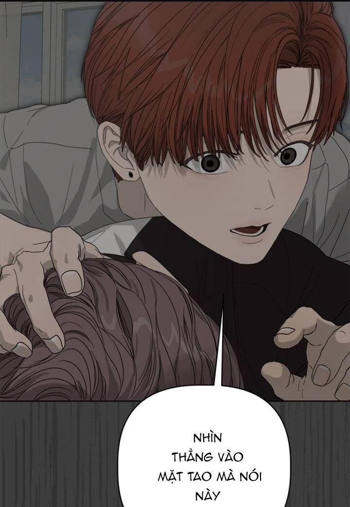 Chương 16.1 - Trang 6