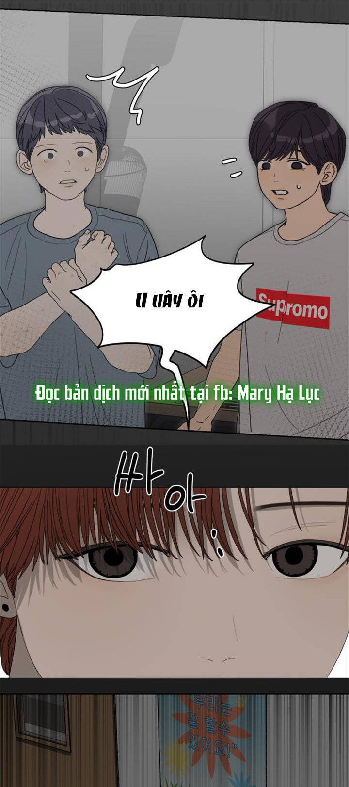 Chương 16.1 - Trang 8