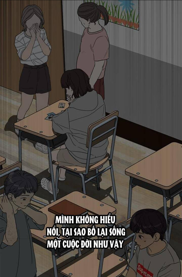 Chương 16.1 - Trang 9