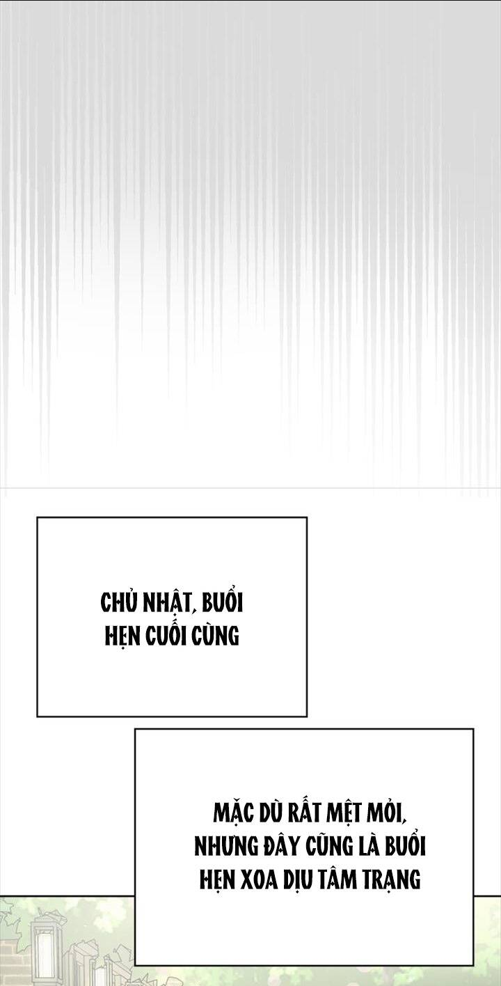 Chương 16.2 - Trang 1