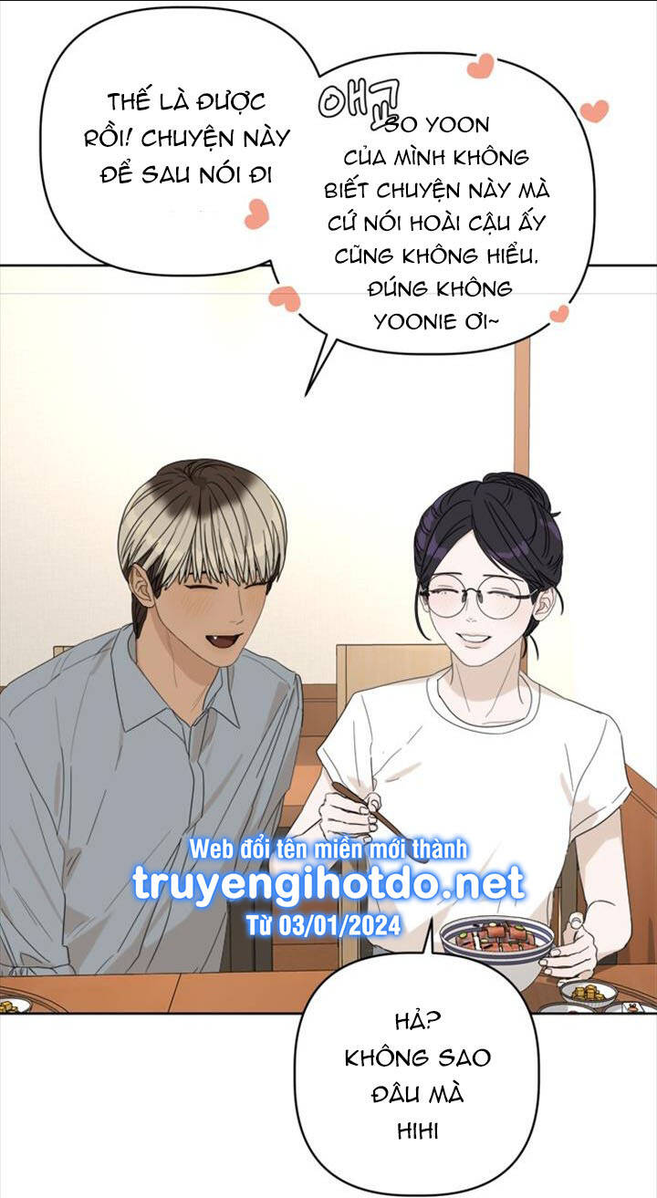Chương 16.2 - Trang 13