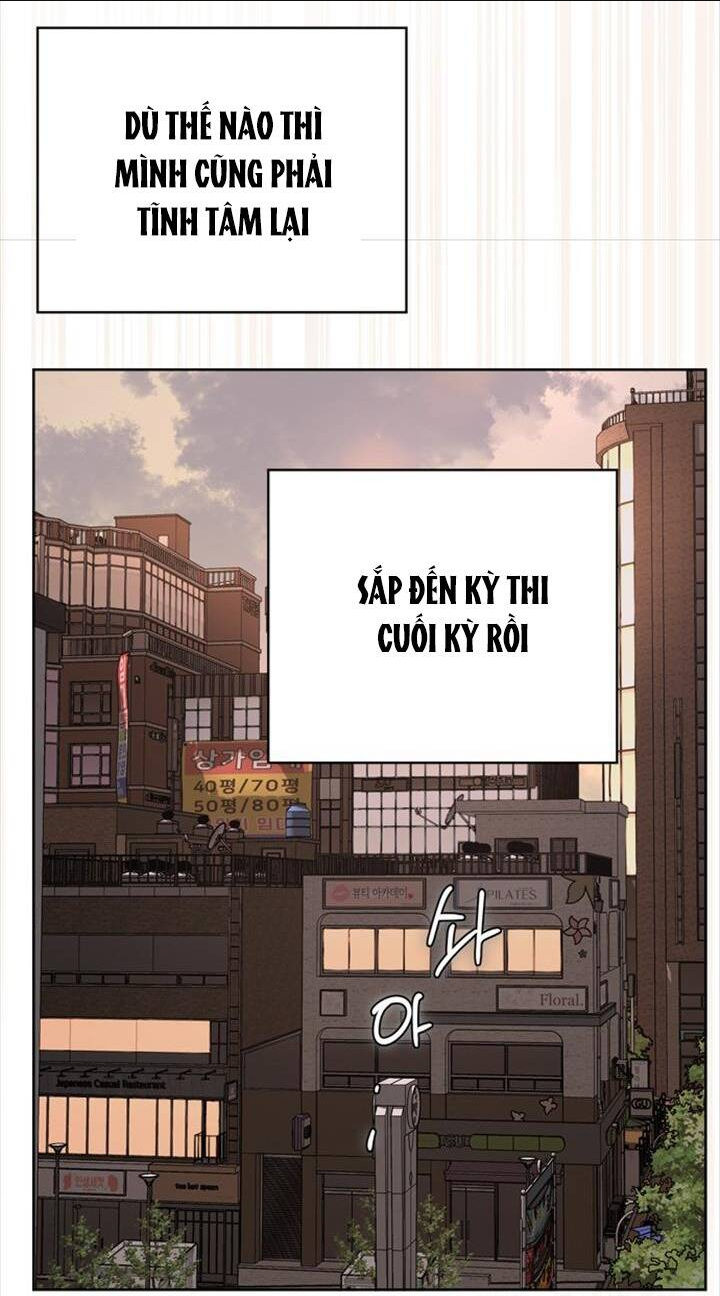 Chương 16.2 - Trang 16