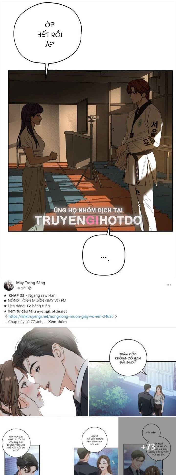 Chương 16.2 - Trang 19