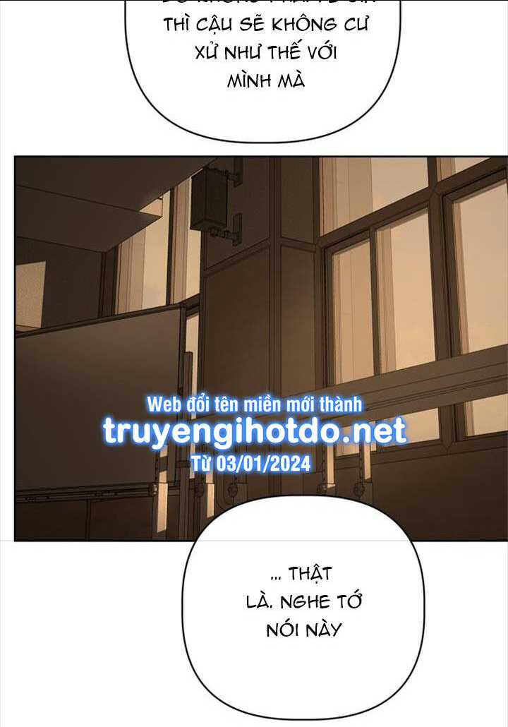 Chương 16.2 - Trang 26