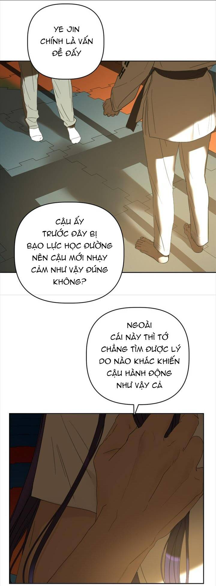 Chương 16.2 - Trang 27