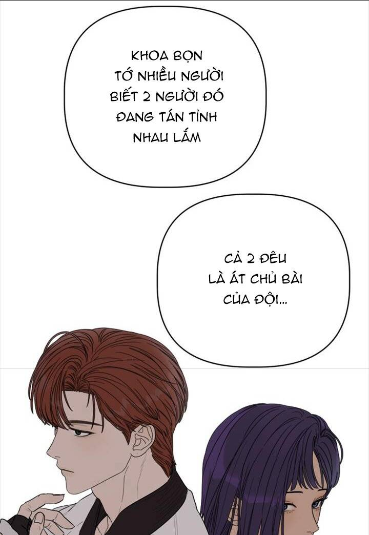 Chương 16.2 - Trang 9