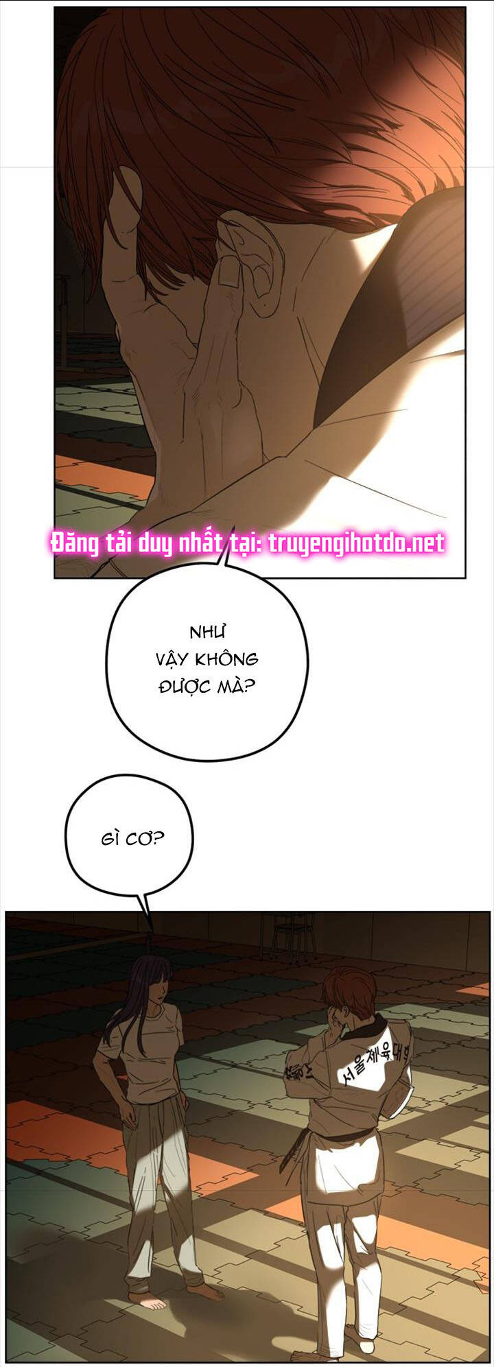 Chương 17.1 - Trang 14