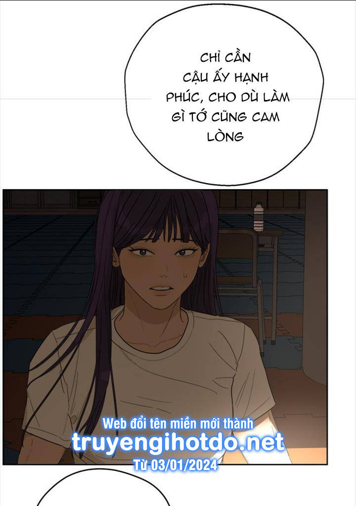Chương 17.1 - Trang 16