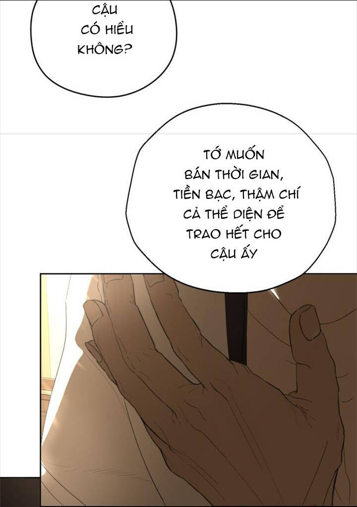 Chương 17.1 - Trang 17