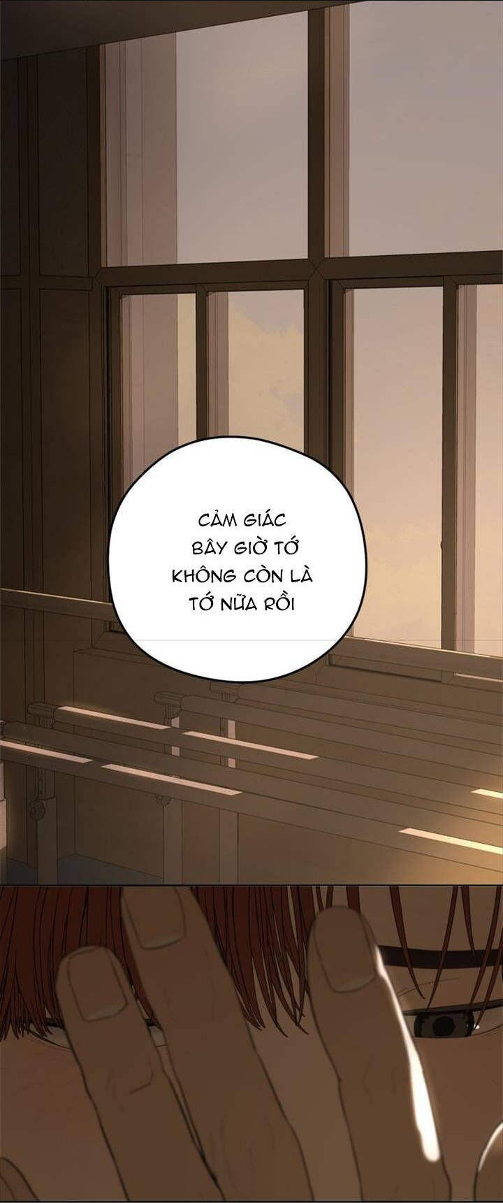 Chương 17.1 - Trang 18