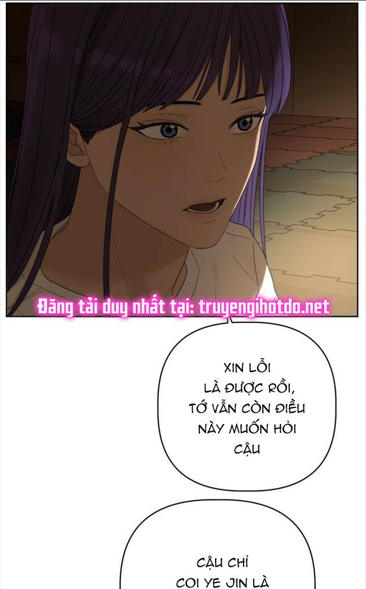 Chương 17.1 - Trang 3
