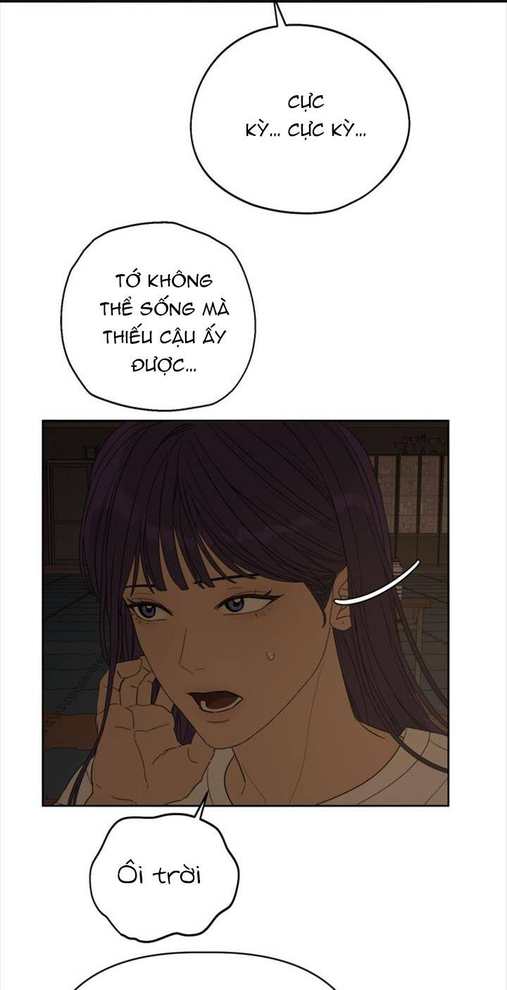 Chương 17.1 - Trang 21