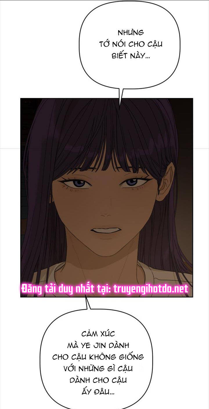 Chương 17.1 - Trang 23