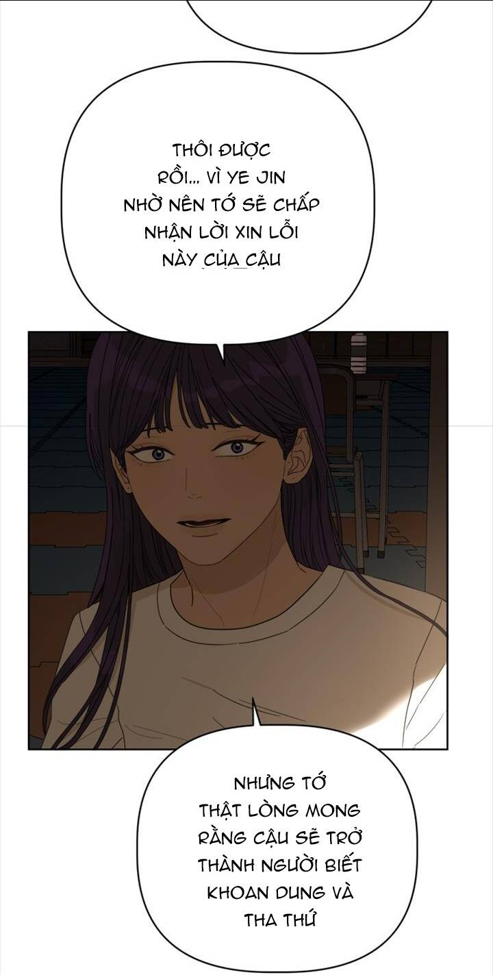 Chương 17.1 - Trang 26